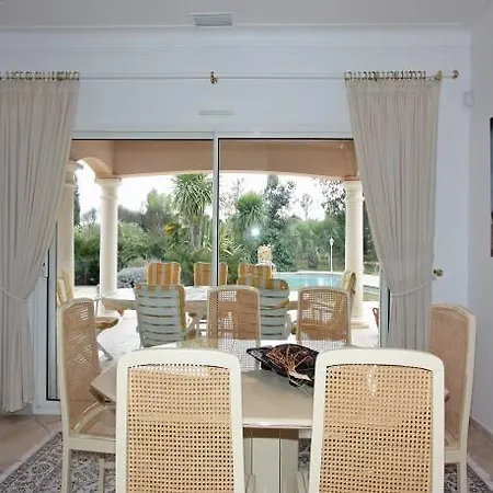 Beautiful Villa With In Les Arcs With Swimming Pool *