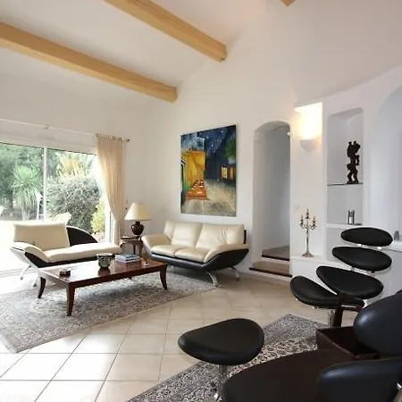 Villa Beautiful Villa With In Les Arcs With Swimming Pool Les Arcs (Savoie)