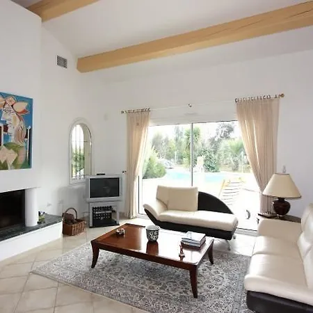 Villa Beautiful Villa With In Les Arcs With Swimming Pool