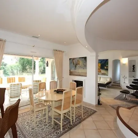 Beautiful Villa With In Les Arcs With Swimming Pool Villa Les Arcs (Savoie)