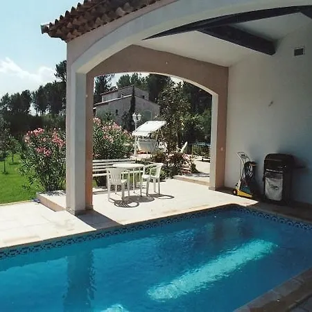 Beautiful Villa With In Les Arcs With Swimming Pool Villa Les Arcs (Savoie)