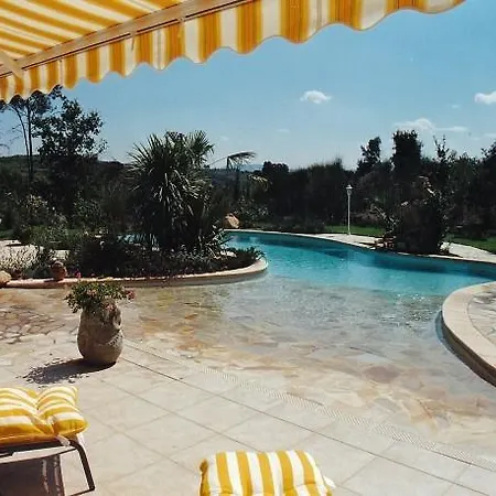 Beautiful Villa With In Les Arcs With Swimming Pool Villa Les Arcs (Savoie)