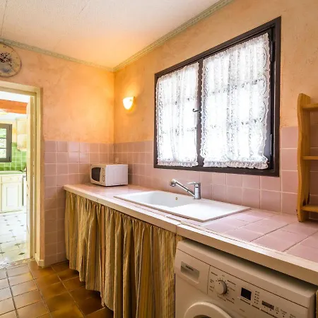 Beautiful Villa With In Les Arcs With Swimming Pool * Les Arcs (Savoie)