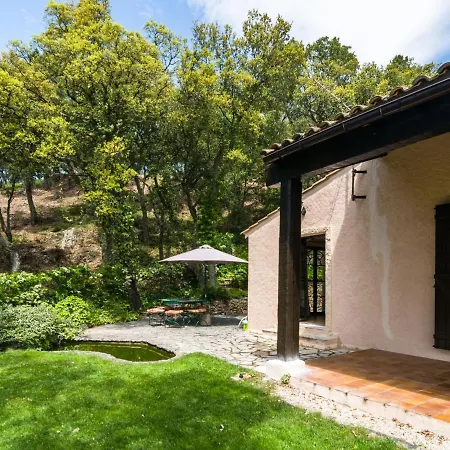 Beautiful Villa With In Les Arcs With Swimming Pool * Les Arcs (Savoie)