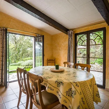 Beautiful Villa With In Les Arcs With Swimming Pool Villa Les Arcs (Savoie)