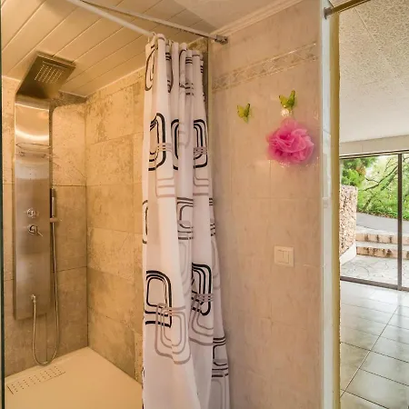 Villa Beautiful Villa With In Les Arcs With Swimming Pool Les Arcs (Savoie)